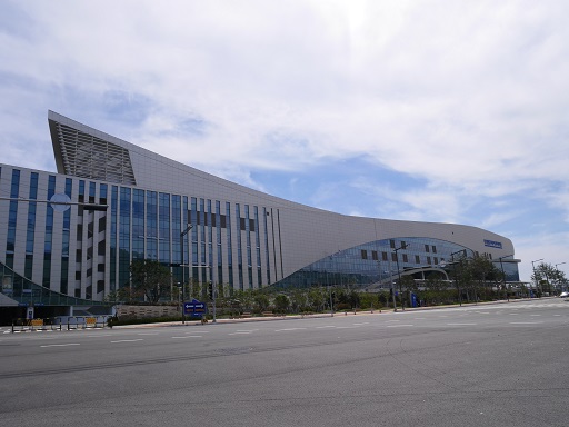 a0140305_1544568.jpg
