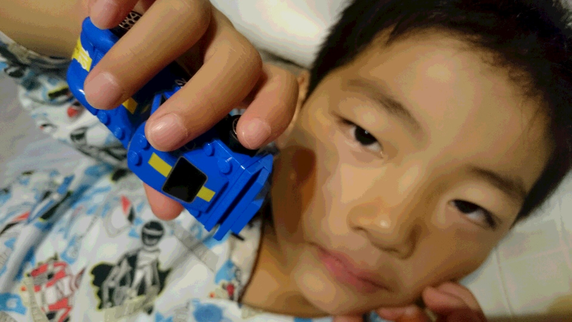 d0149105_1535339.jpg
