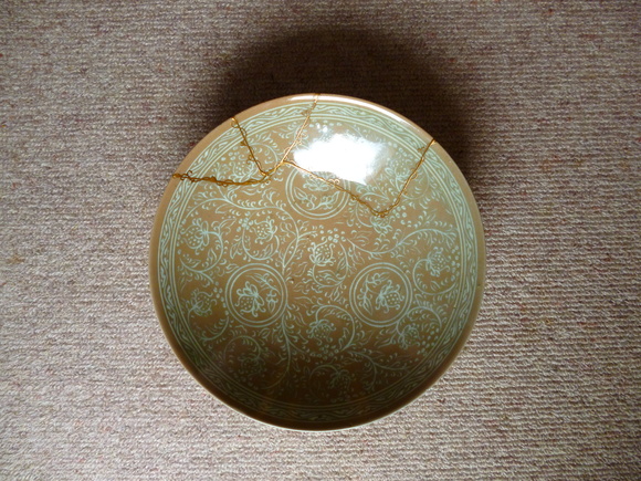 a0212807_1728920.jpg