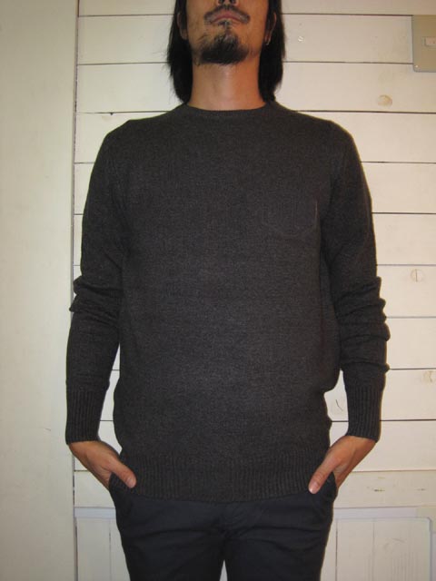 c0140709_1551447.jpg