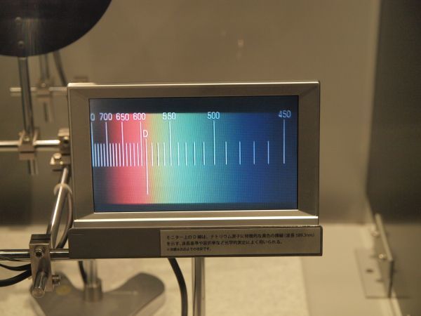 c0164709_17272341.jpg