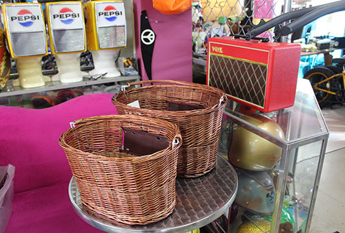 a0139912_11480153.jpg