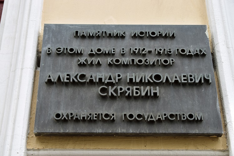 a0151913_141154.jpg