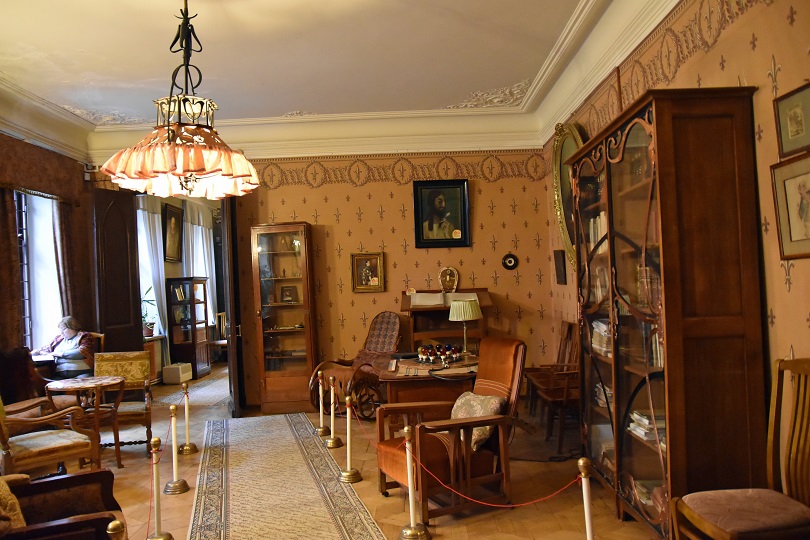 a0151913_1483916.jpg