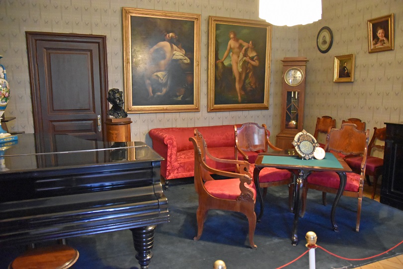 a0151913_212350.jpg