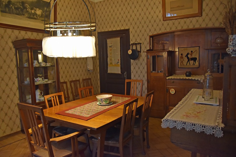 a0151913_2133887.jpg