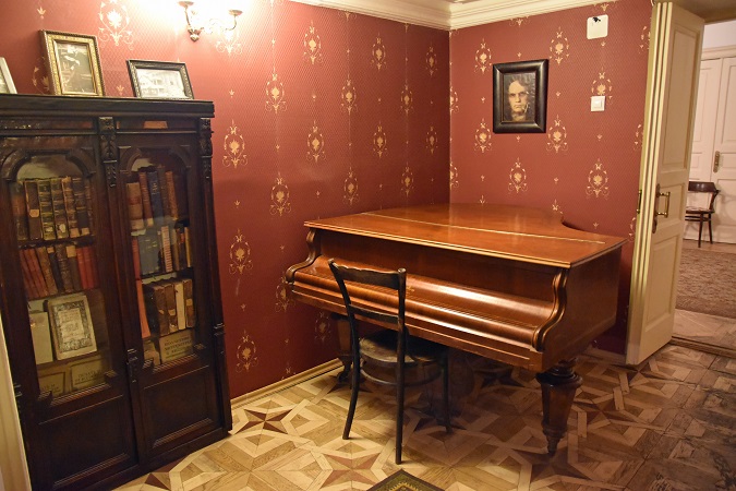 a0151913_422568.jpg