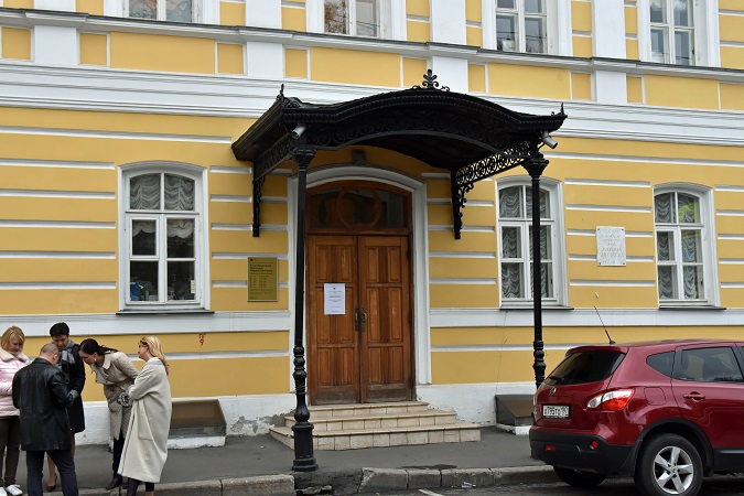 a0151913_422817.jpg