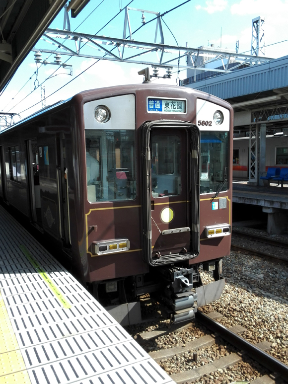 e0083517_00123744.jpg