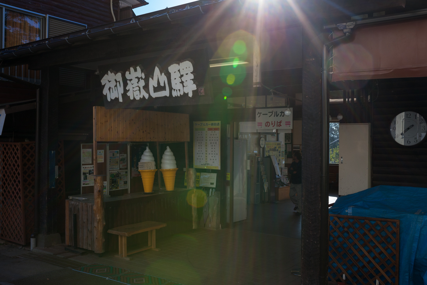 c0369219_14114286.jpg