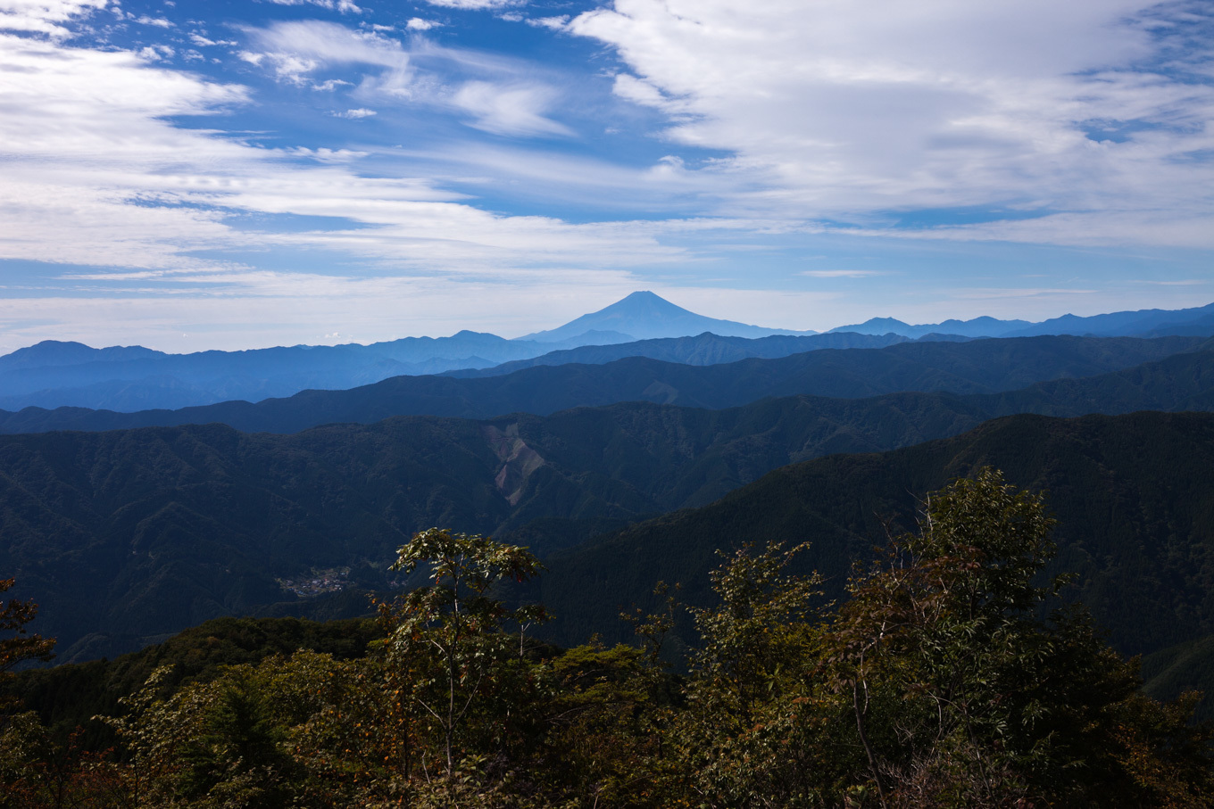 c0369219_16573877.jpg