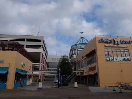f0128821_2203638.jpg