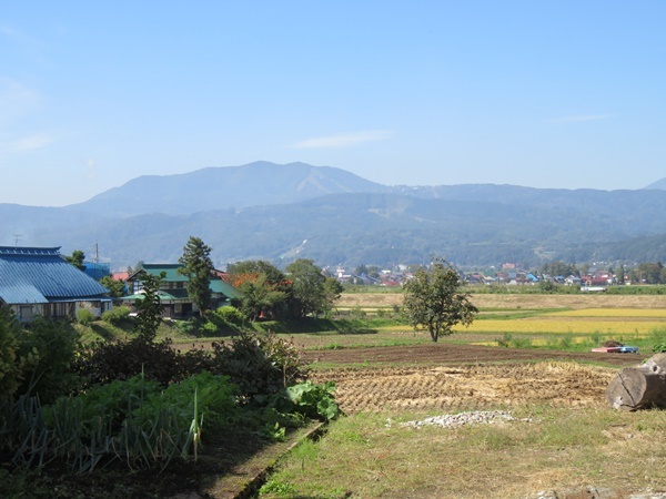 c0013922_21512266.jpg