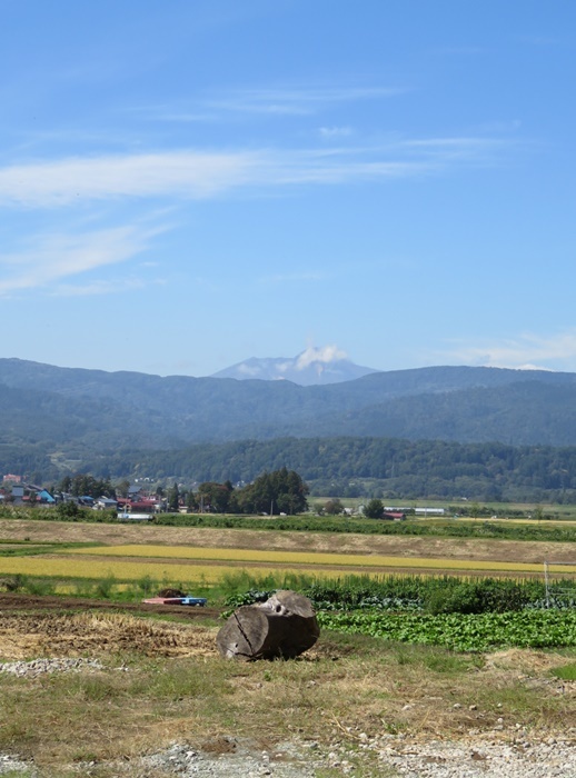 c0013922_21531689.jpg