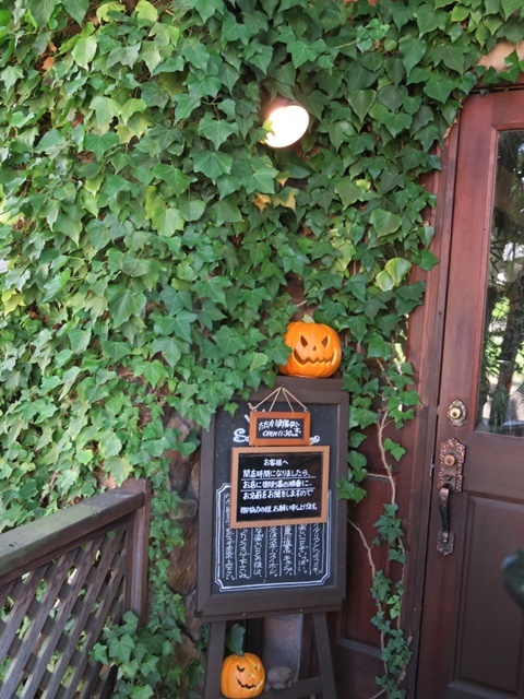 c0013922_21533373.jpg
