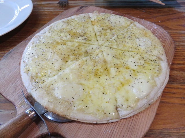 c0013922_21552284.jpg