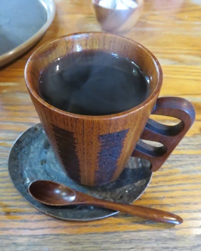 c0013922_21560247.jpg