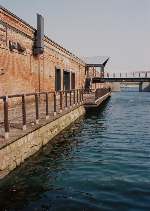 e0238623_1321350.jpg