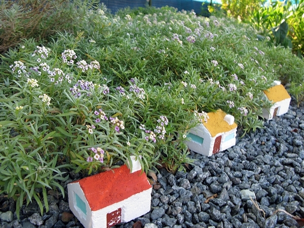 f0129726_23074901.jpg