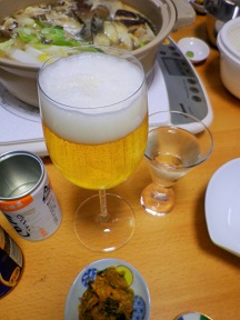 b0102728_18371224.jpg