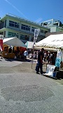 f0151628_21091228.jpg