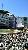 f0151628_21094309.jpg