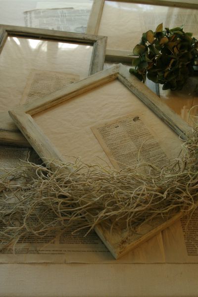 c0093830_54338.jpg