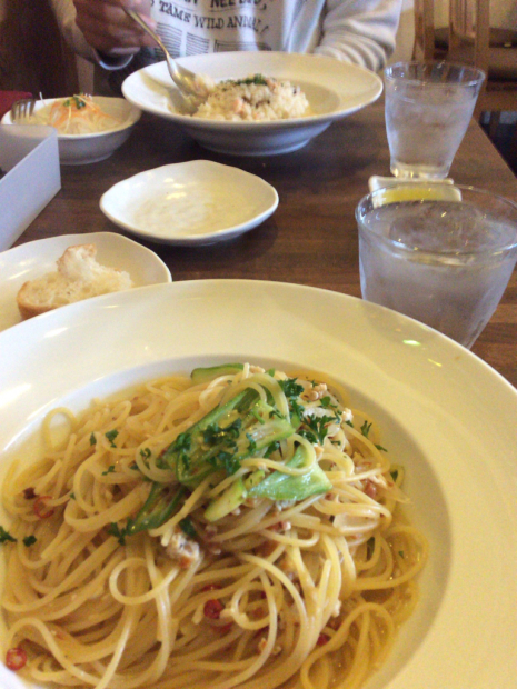 c0103830_21410909.jpg