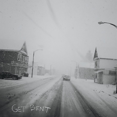 f0004730_1775537.jpg