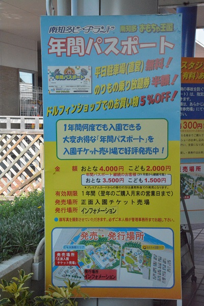 f0124830_21192163.jpg