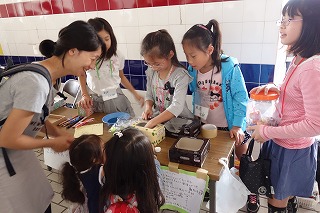 d0180132_15514616.jpg