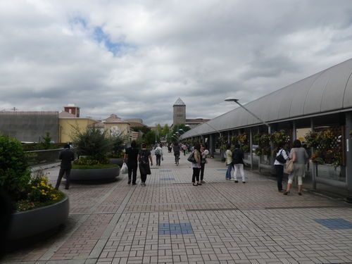 d0159033_655251.jpg