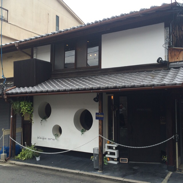 d0072134_23245455.jpg