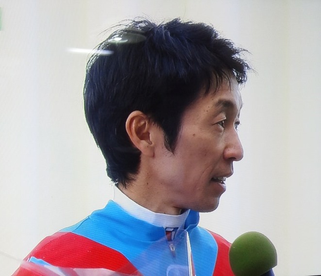 a0009035_16593746.jpg
