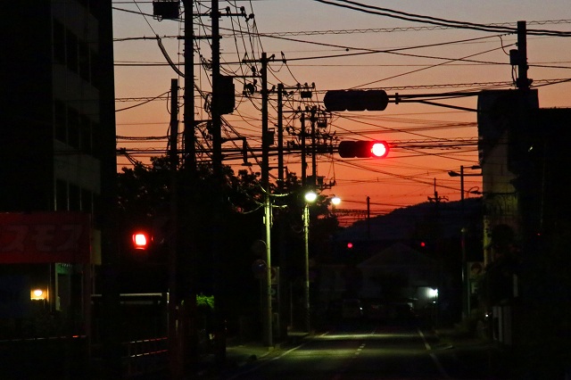 a0242438_18314836.jpg
