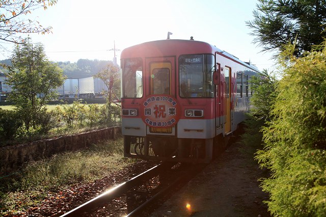 a0242438_18325581.jpg