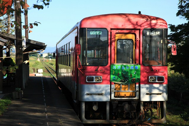 a0242438_1833082.jpg