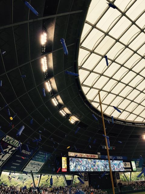 c0101739_21441798.jpg