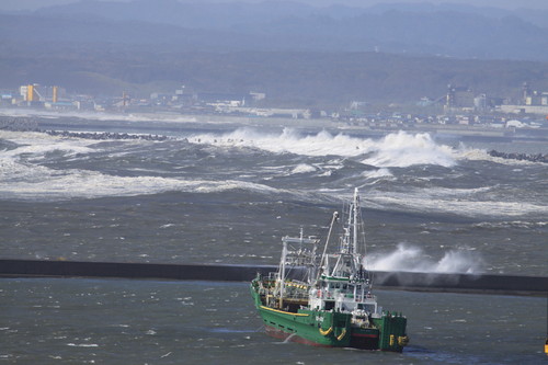 f0113639_1644145.jpg