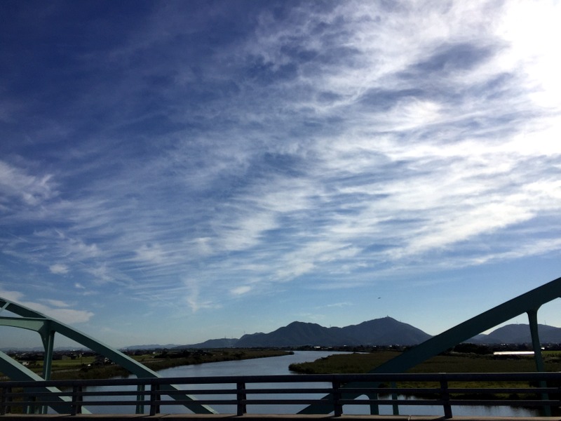 b0057140_1851468.jpg
