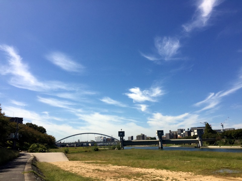 b0057140_1852271.jpg
