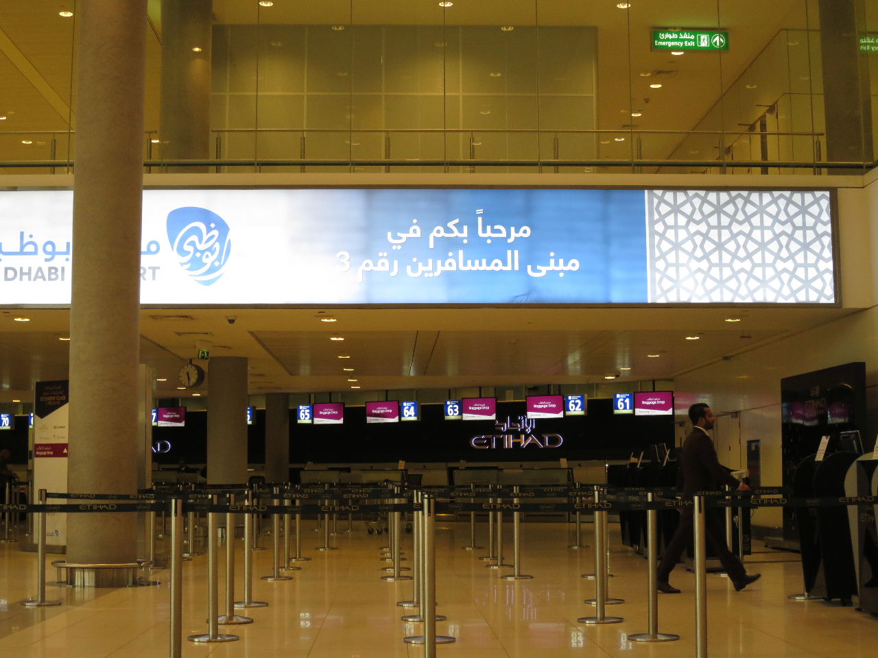 c0011649_8154228.jpg