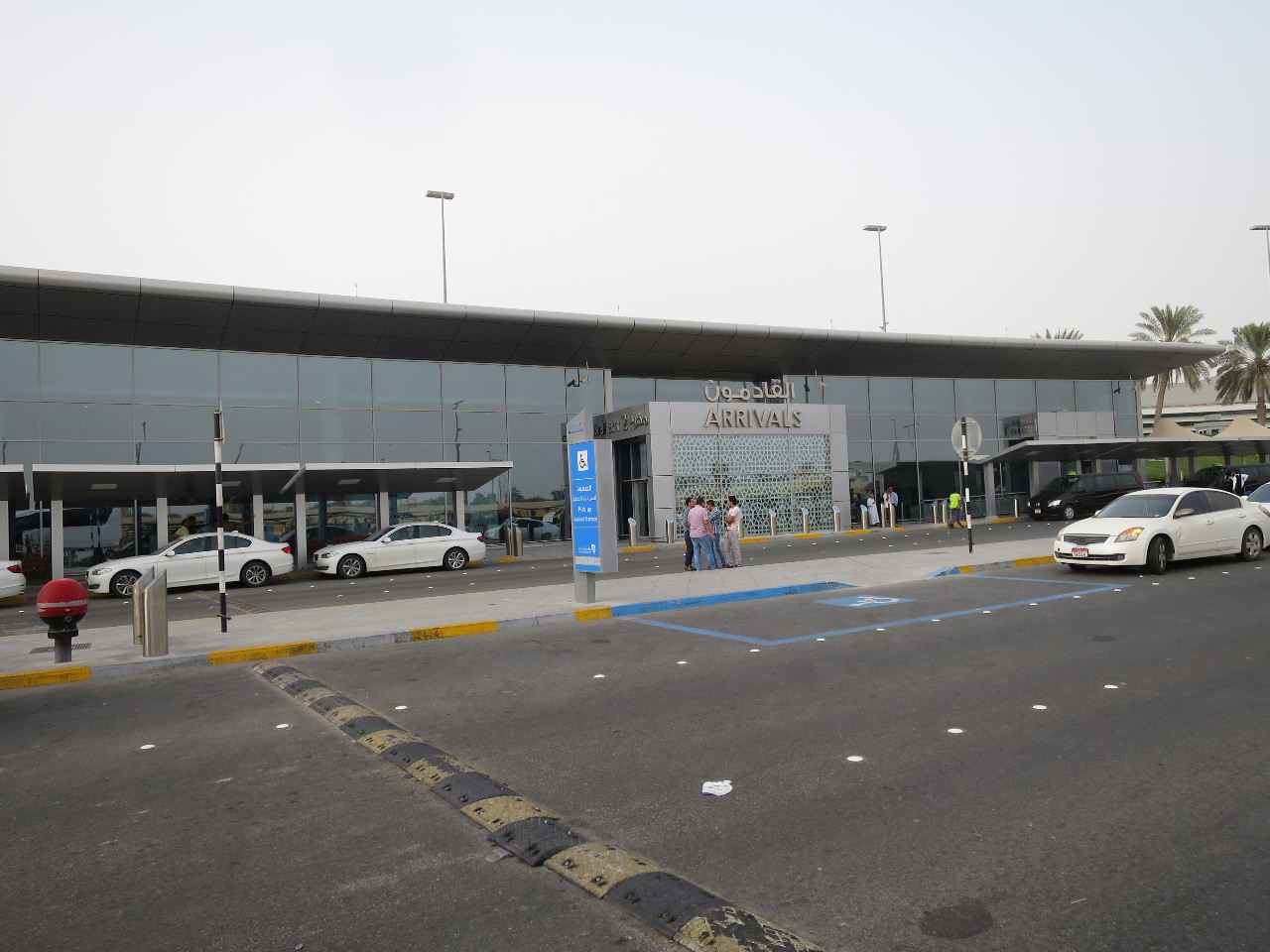 c0011649_815520.jpg