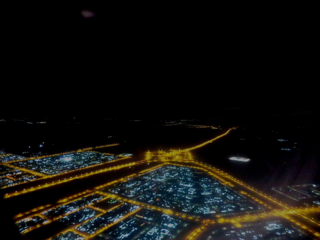 c0011649_8174273.jpg