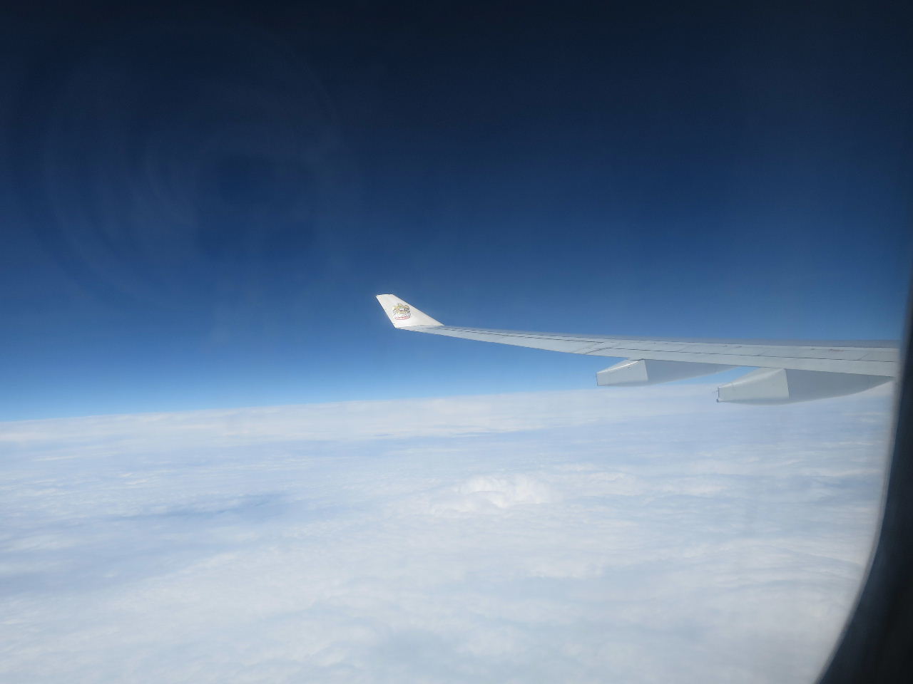 c0011649_8182186.jpg