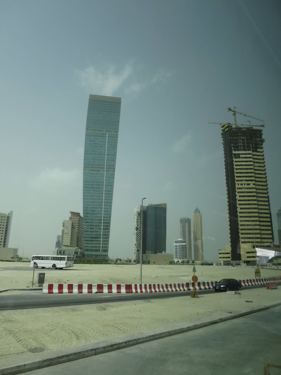 c0011649_8511277.jpg