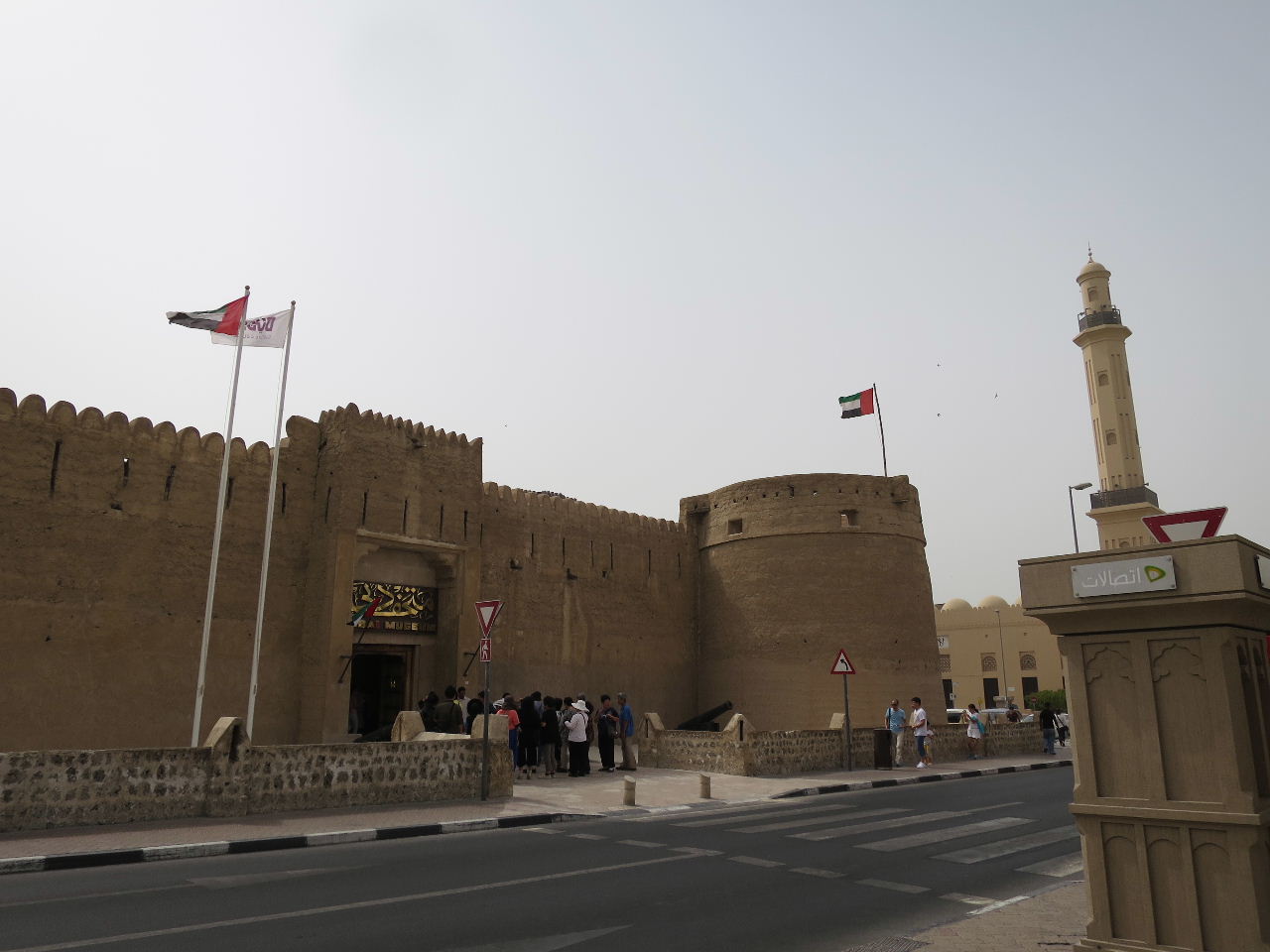 c0011649_8553244.jpg