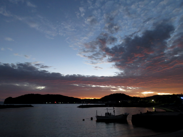 f0214649_4144321.jpg