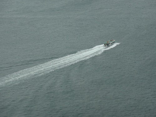 b0243152_20281035.jpg
