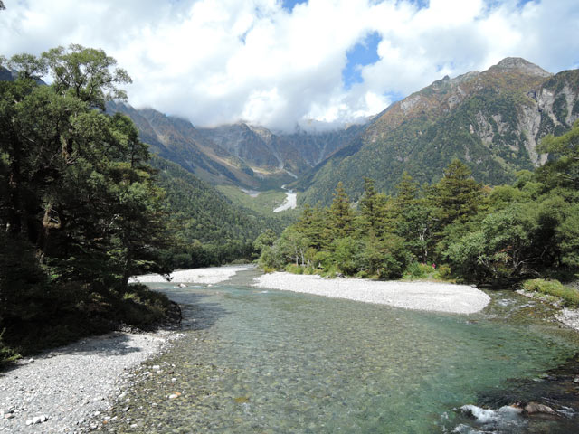 c0116856_0145552.jpg